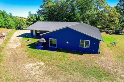 600 Oakwood Street, Warrens,warrens, WI 54666 - Photo 81