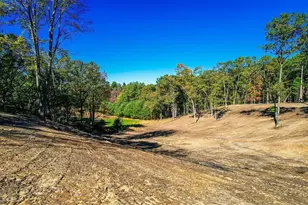 600 Oakwood St, Warrens,warrens, WI 54666 - Photo 67