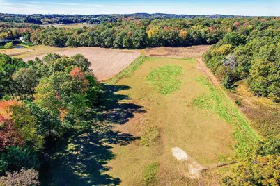 600 Oakwood Street, Warrens,warrens, WI 54666 - Photo 43