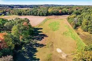 600 Oakwood St, Warrens,warrens, WI 54666 - Photo 43