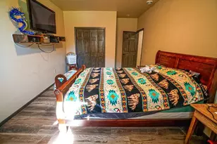 600 Oakwood St, Warrens,warrens, WI 54666 - Photo 33