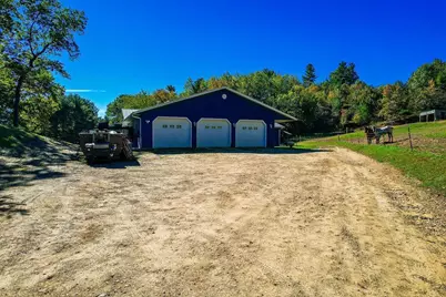 600 Oakwood Street, Warrens,warrens, WI 54666 - Photo 77