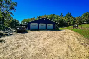 600 Oakwood St, Warrens,warrens, WI 54666 - Photo 77