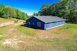 600 Oakwood St, Warrens,warrens, WI 54666 - Photo 75