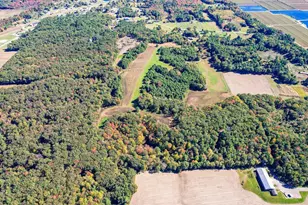 600 Oakwood St, Warrens,warrens, WI 54666 - Photo 57