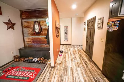 600 Oakwood Street, Warrens,warrens, WI 54666 - Photo 17