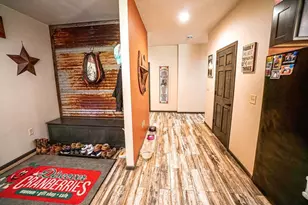 600 Oakwood St, Warrens,warrens, WI 54666 - Photo 17