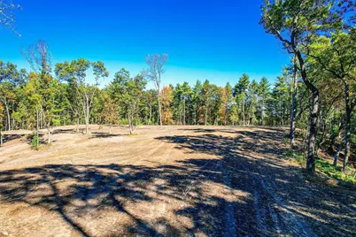 600 Oakwood Street, Warrens,warrens, WI 54666 - Photo 65