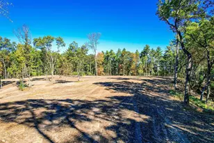 600 Oakwood St, Warrens,warrens, WI 54666 - Photo 65