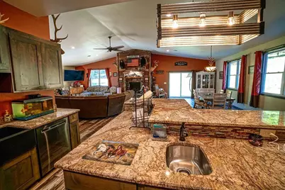 600 Oakwood Street, Warrens,warrens, WI 54666 - Photo 15