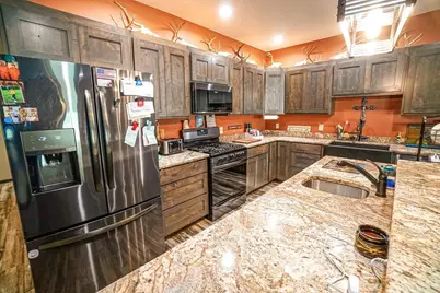 600 Oakwood Street, Warrens,warrens, WI 54666 - Photo 13