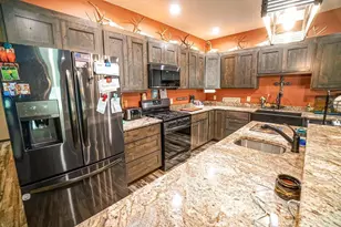 600 Oakwood St, Warrens,warrens, WI 54666 - Photo 13