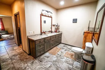 600 Oakwood Street, Warrens,warrens, WI 54666 - Photo 31