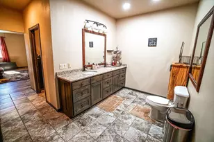 600 Oakwood St, Warrens,warrens, WI 54666 - Photo 31