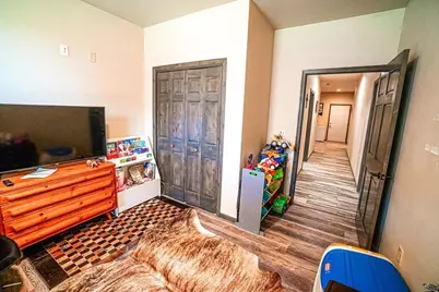 600 Oakwood Street, Warrens,warrens, WI 54666 - Photo 23