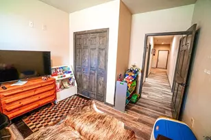 600 Oakwood St, Warrens,warrens, WI 54666 - Photo 23