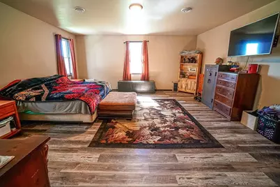 600 Oakwood Street, Warrens,warrens, WI 54666 - Photo 25