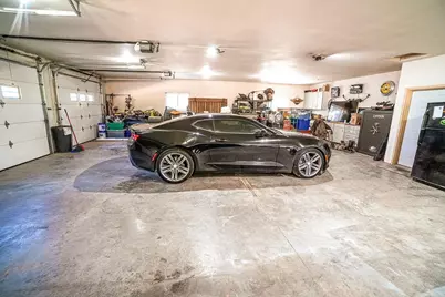 600 Oakwood Street, Warrens,warrens, WI 54666 - Photo 37