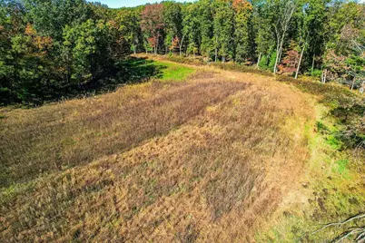 600 Oakwood Street, Warrens,warrens, WI 54666 - Photo 53