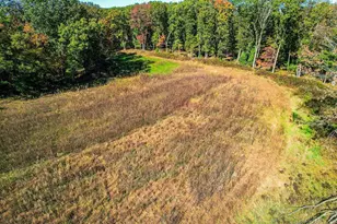 600 Oakwood St, Warrens,warrens, WI 54666 - Photo 53