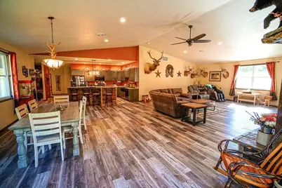 600 Oakwood Street, Warrens,warrens, WI 54666 - Photo 7