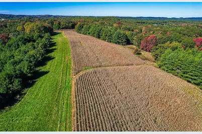 600 Oakwood Street, Warrens,warrens, WI 54666 - Photo 49