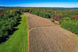 600 Oakwood St, Warrens,warrens, WI 54666 - Photo 49