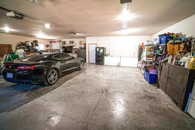 600 Oakwood Street, Warrens,warrens, WI 54666 - Photo 39