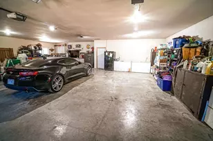 600 Oakwood St, Warrens,warrens, WI 54666 - Photo 39