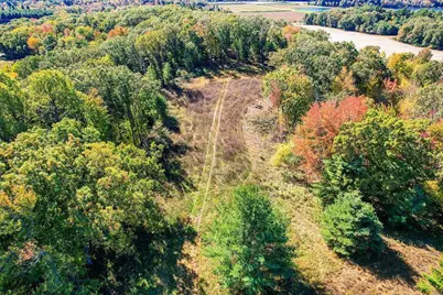 600 Oakwood Street, Warrens,warrens, WI 54666 - Photo 55