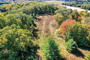 600 Oakwood St, Warrens,warrens, WI 54666 - Photo 55