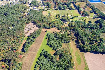 600 Oakwood Street, Warrens,warrens, WI 54666 - Photo 59