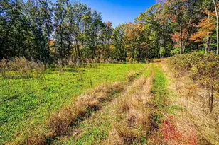 600 Oakwood St, Warrens,warrens, WI 54666 - Photo 61