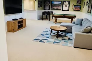 3457 Hemmingway Dr, Janesville, WI 53545 - Photo 37