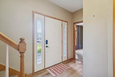 3457 Hemmingway Drive, Janesville, WI 53545 - Photo 5