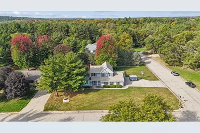 3457 Hemmingway Drive, Janesville, WI 53545 - Photo 49