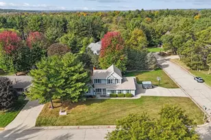 3457 Hemmingway Dr, Janesville, WI 53545 - Photo 49