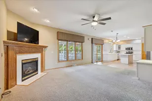 3457 Hemmingway Dr, Janesville, WI 53545 - Photo 17