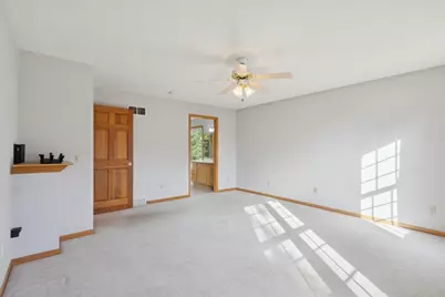 3457 Hemmingway Drive, Janesville, WI 53545 - Photo 25