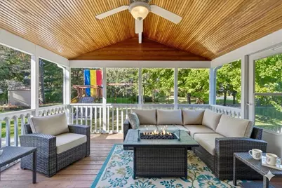 3457 Hemmingway Drive, Janesville, WI 53545 - Photo 41