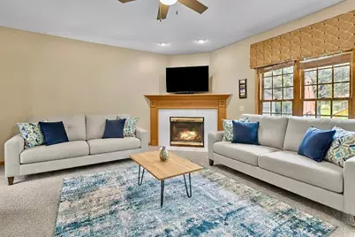 3457 Hemmingway Drive, Janesville, WI 53545 - Photo 15