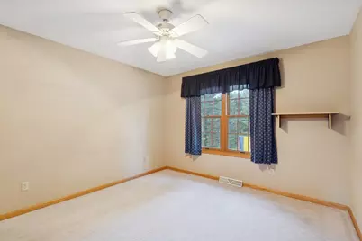 3457 Hemmingway Drive, Janesville, WI 53545 - Photo 31