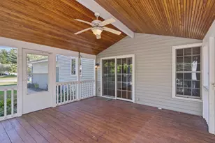 3457 Hemmingway Dr, Janesville, WI 53545 - Photo 39