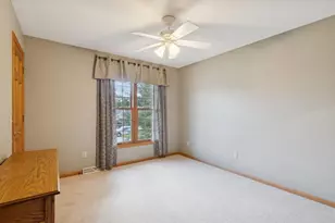 3457 Hemmingway Dr, Janesville, WI 53545 - Photo 29