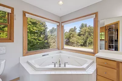 3457 Hemmingway Drive, Janesville, WI 53545 - Photo 27