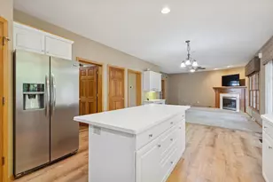 3457 Hemmingway Dr, Janesville, WI 53545 - Photo 11