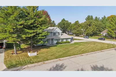 3457 Hemmingway Drive, Janesville, WI 53545 - Photo 47