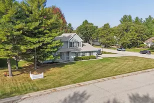 3457 Hemmingway Dr, Janesville, WI 53545 - Photo 47