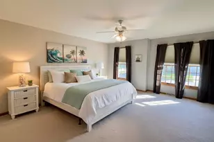 3457 Hemmingway Dr, Janesville, WI 53545 - Photo 23