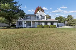 3457 Hemmingway Dr, Janesville, WI 53545 - Photo 3